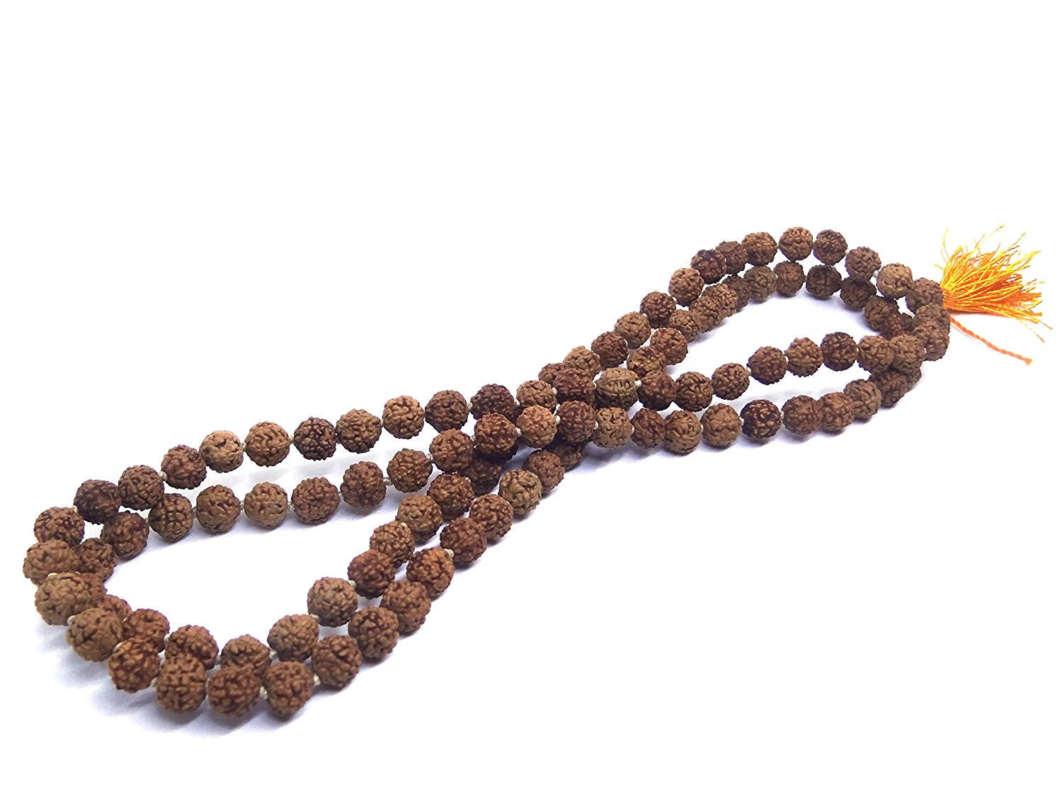 6-mukhi-rudraksha-holy-hindu-rosary-mala-hacked-by-mr-grim