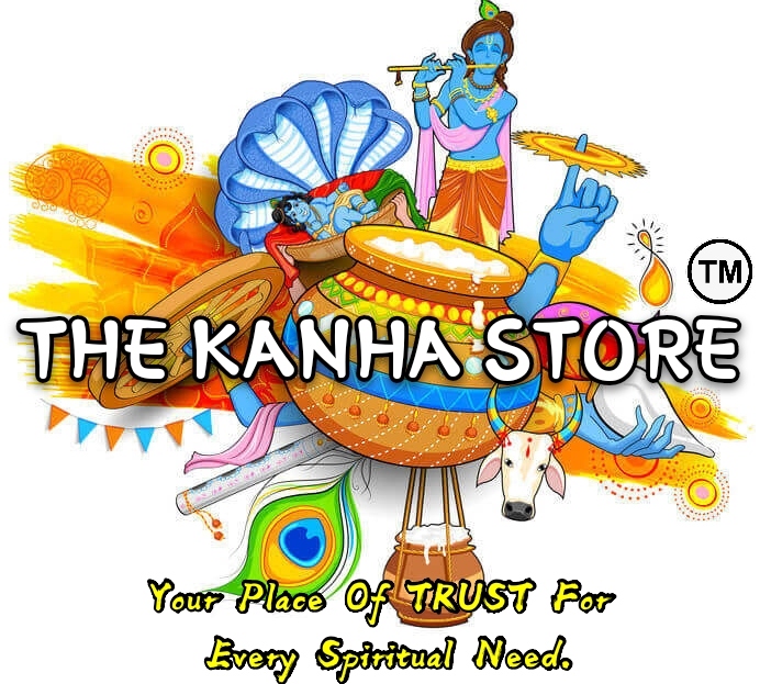 THE KANHA STORE