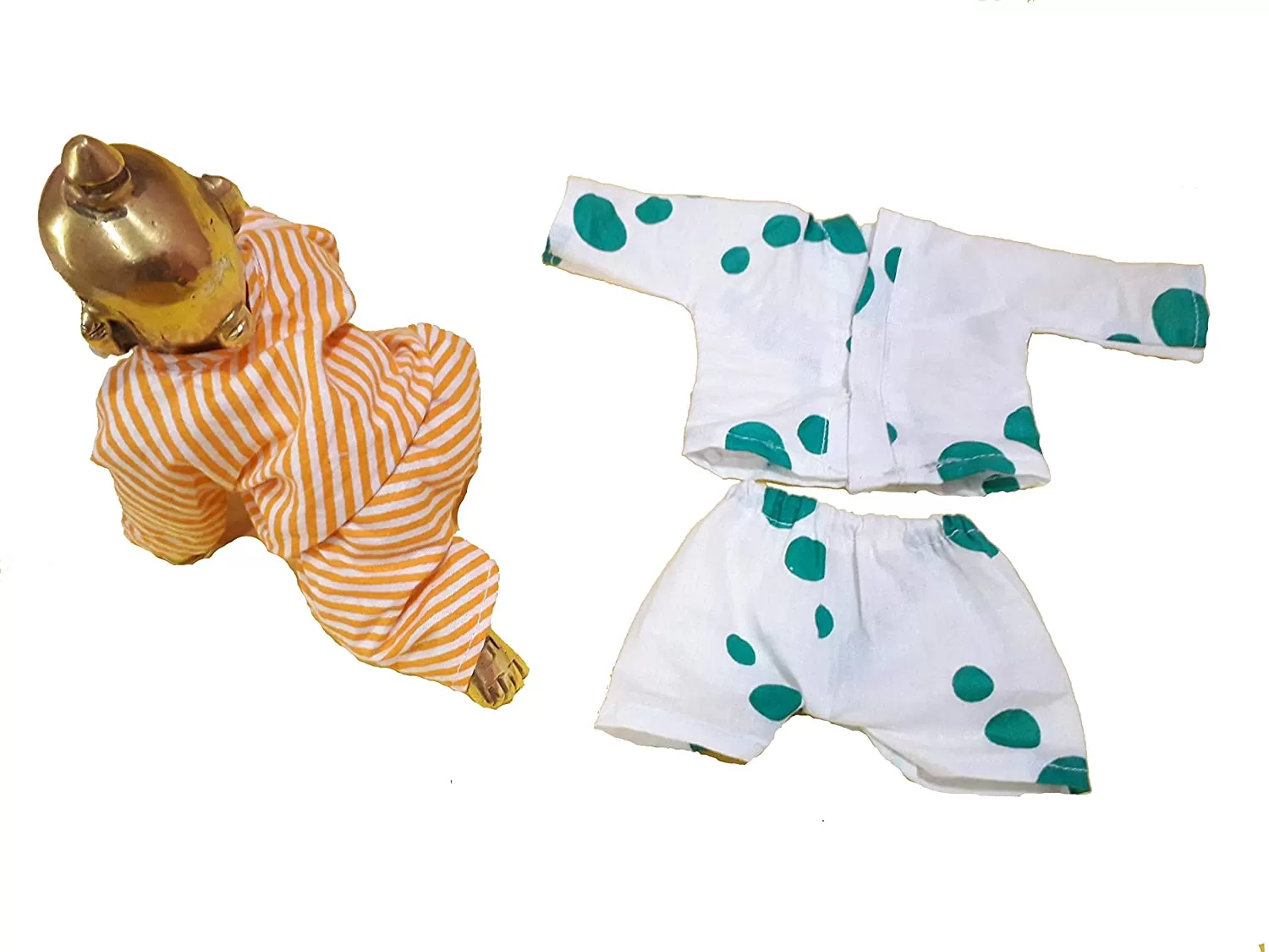 Night Suit