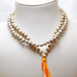 Brij Sugandha Tulsi Mala