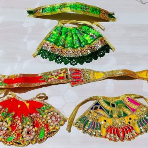 Navratri Special Set