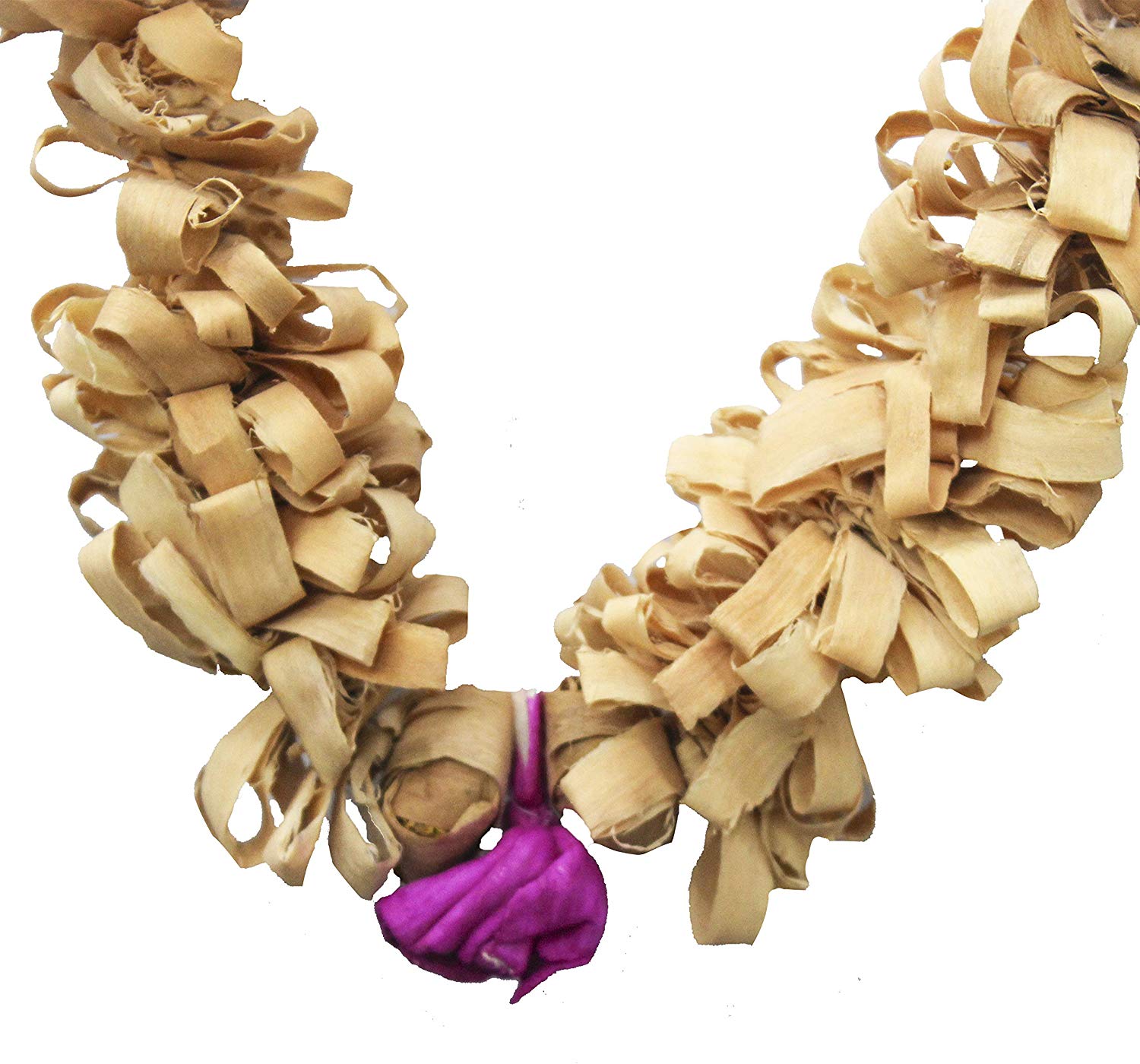 Photo Frame Mala