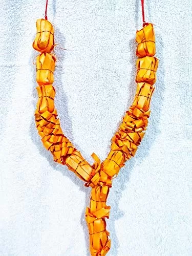 Photo Frame Mala