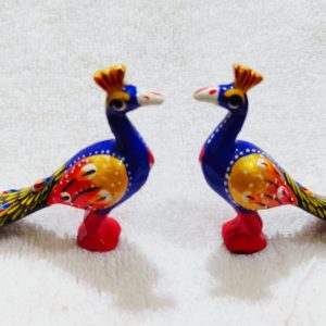 laddu Gopal Animal Set