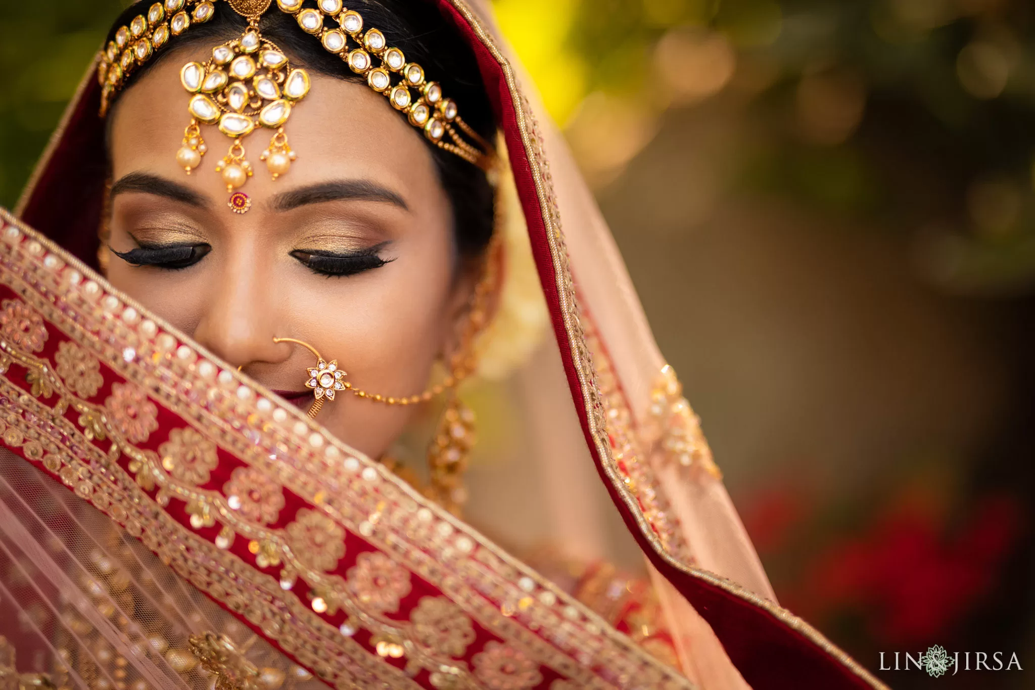 Wedding Special