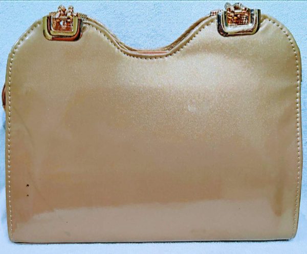 Women's Handbag