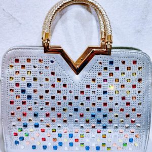 Bridal Handbags for Women