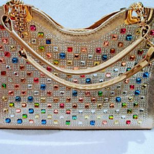 Women's Handbag