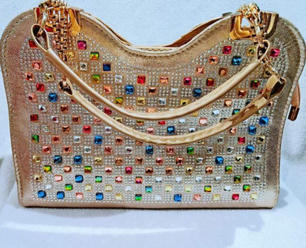 Women's Handbag