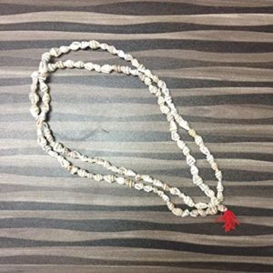 Shankh Mala