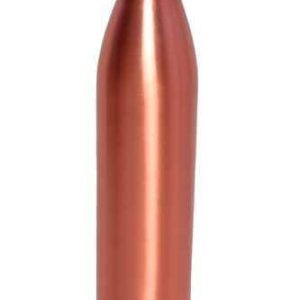 Copper Water Bottle