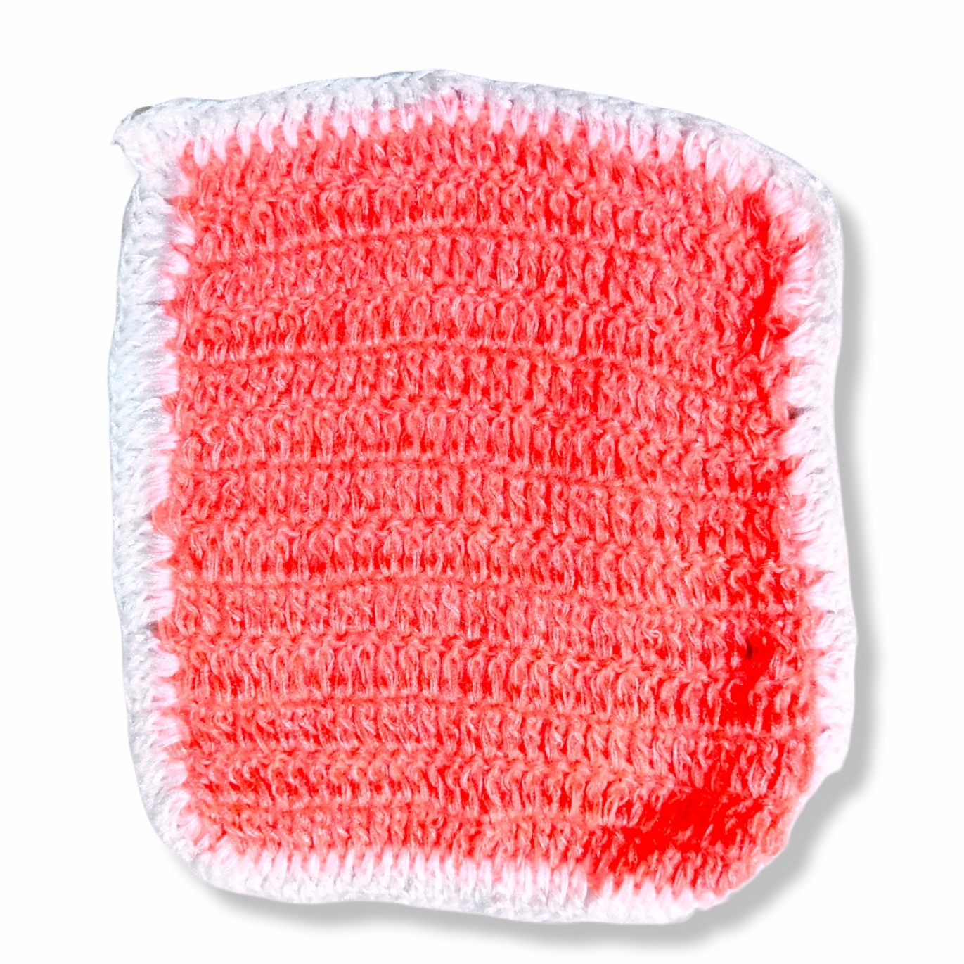 Set of 6 Woolen Kambal