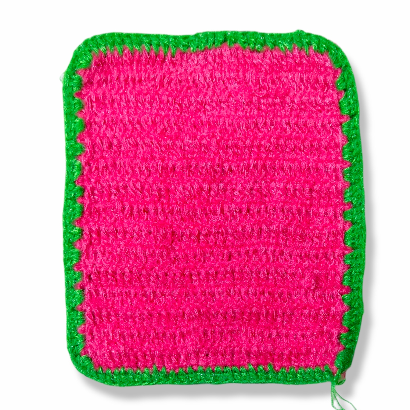 Set of 6 Woolen Kambal