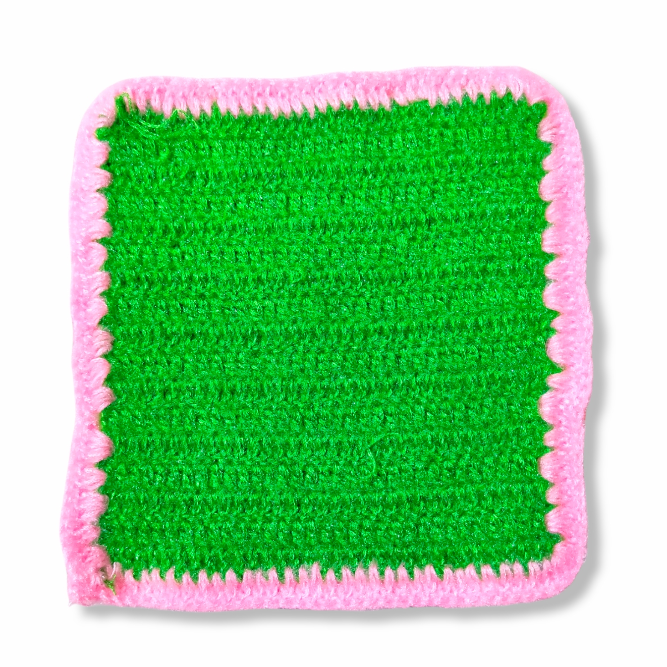 Set of 6 Woolen Kambal