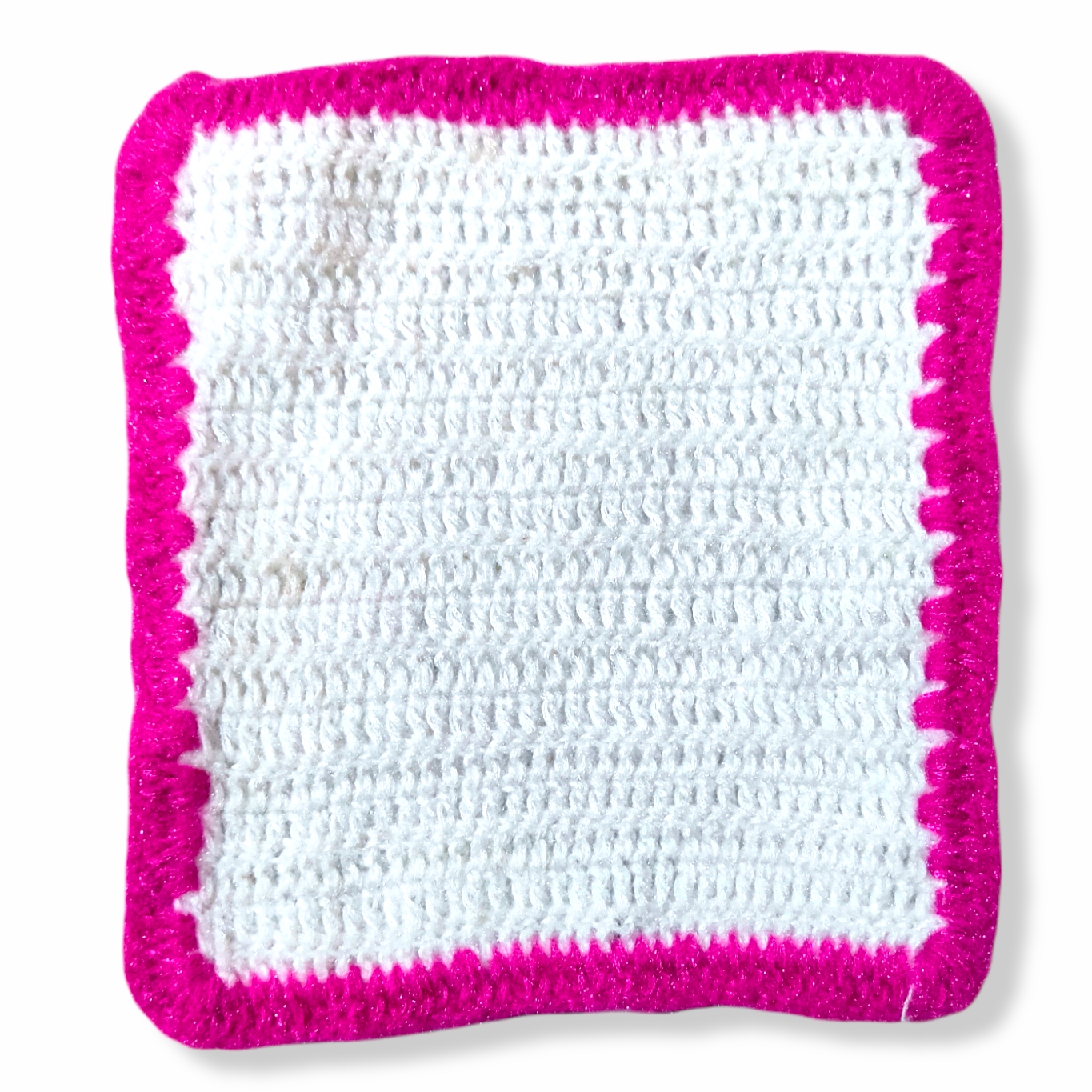 Set of 6 Woolen Kambal