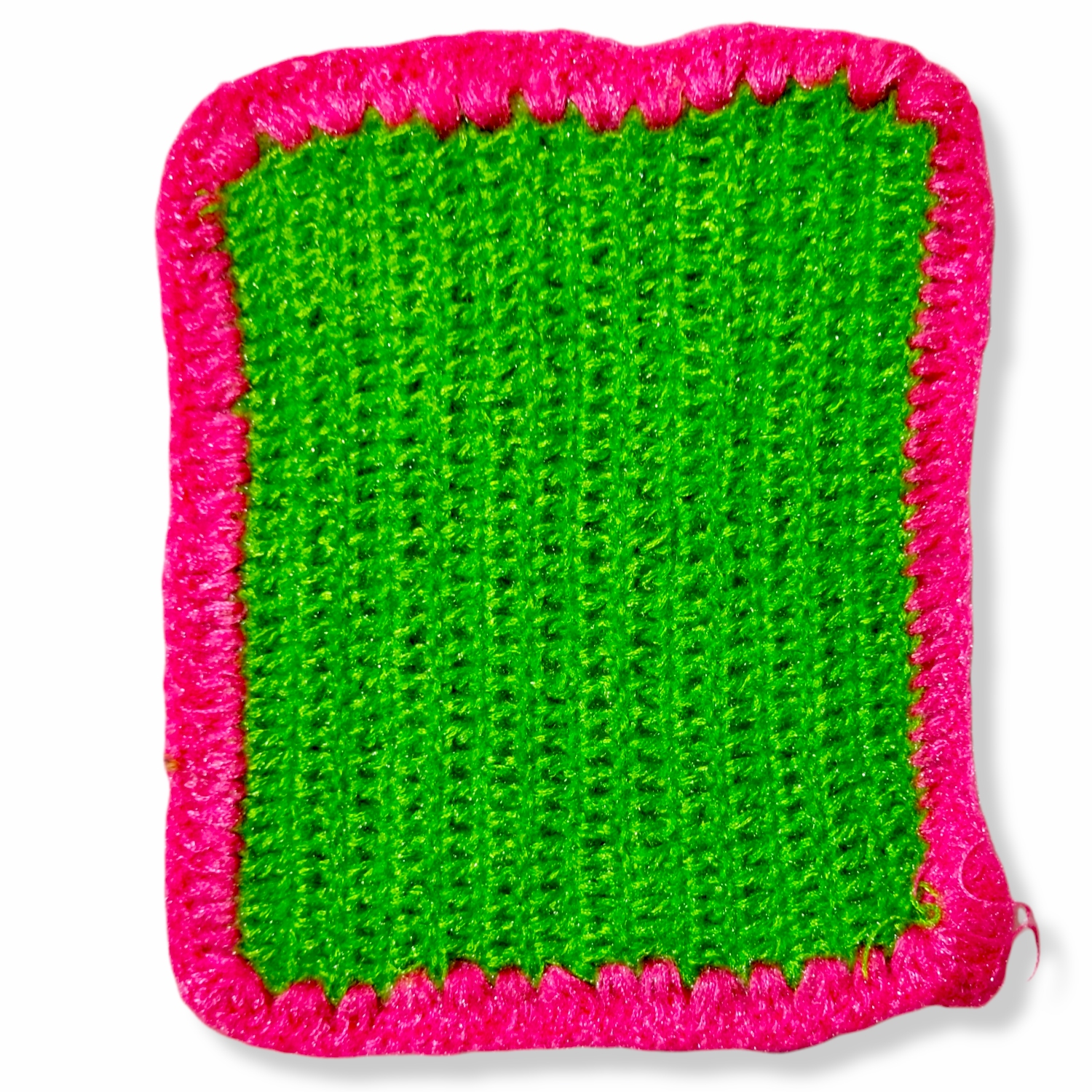 Set of 6 Woolen Kambal