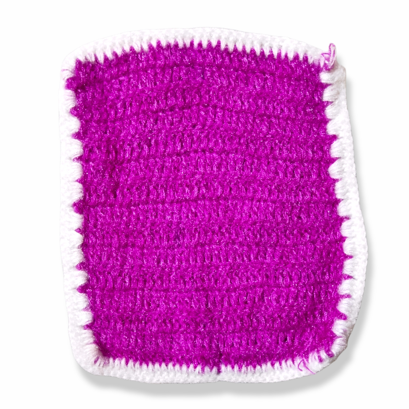 Set of 6 Woolen Kambal