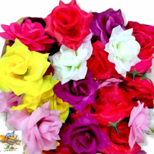 Pack of 30 Roses