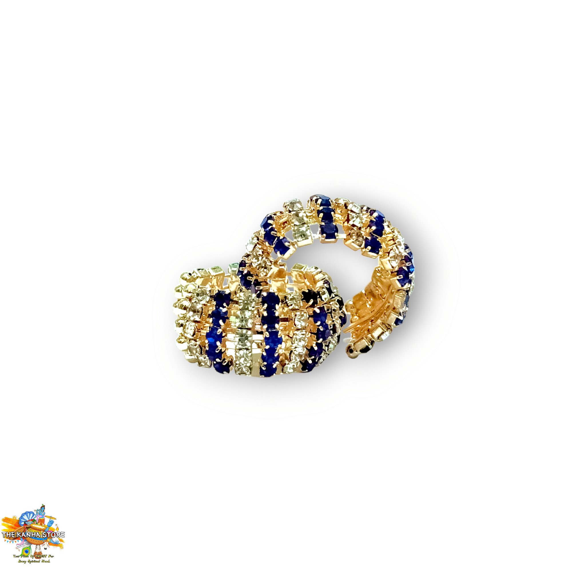 AD Bangles Set