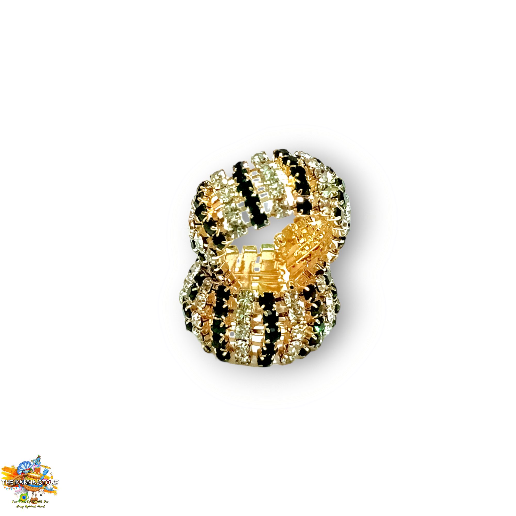 AD Bangles Set