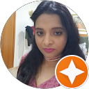 Priya A. profile picture