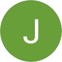 Jiya profile picture