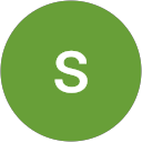 somnath C. profile picture