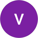 visalakshi T. profile picture