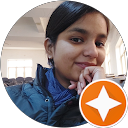 vani S. profile picture