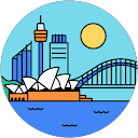 Tarang S. profile picture