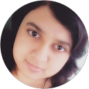 Anupa S. profile picture