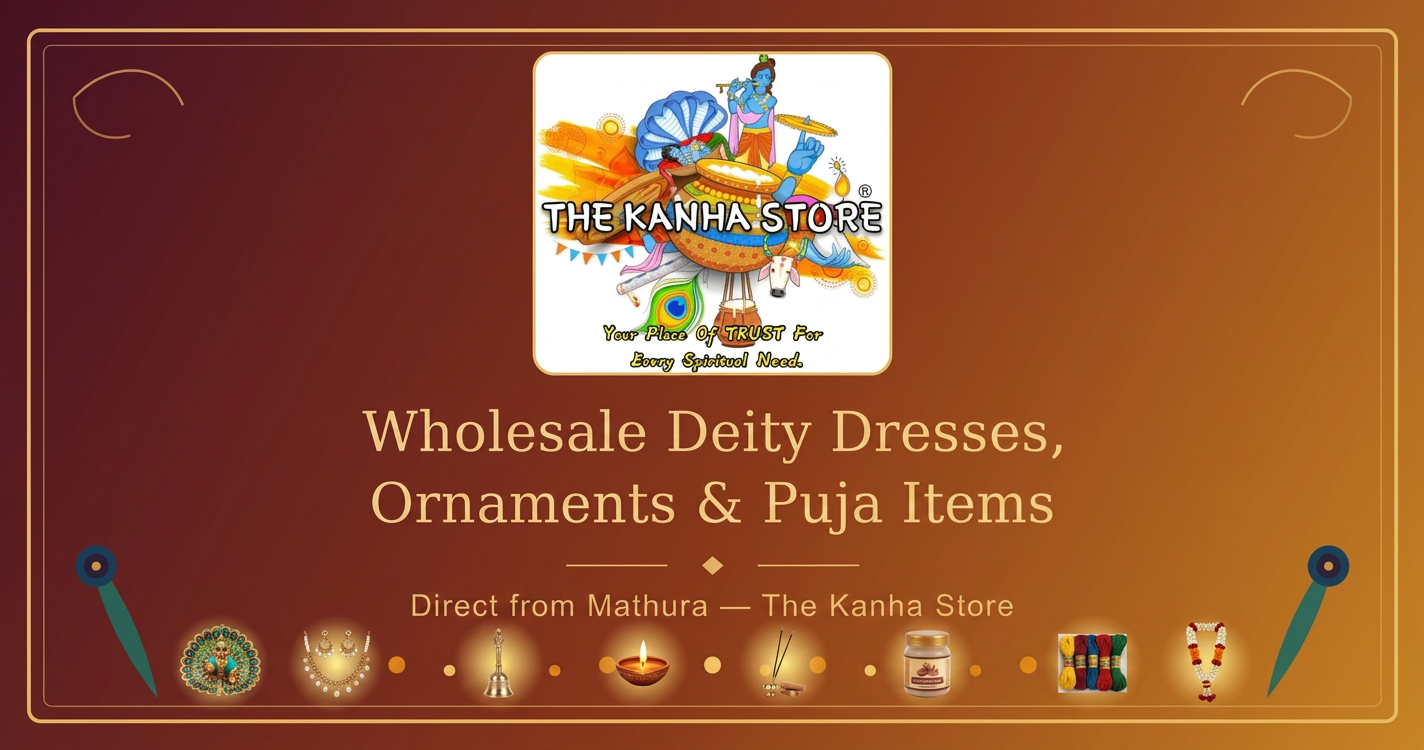 kanha-store-wholesale-featured-image